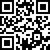 https://imna.ir/x95nJ