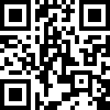 https://imna.ir/x9fqs