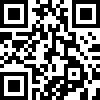 https://imna.ir/x7gNR