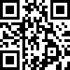 https://imna.ir/x7tFN