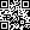 https://imna.ir/xbssk