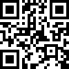 https://imna.ir/x6VM6