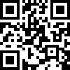 https://imna.ir/x92rQ