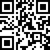 https://imna.ir/x9Vb7