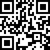 https://imna.ir/xbxws