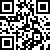 https://imna.ir/x6cTz