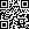 https://imna.ir/xbmpc