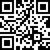 https://imna.ir/x9W26