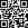 https://imna.ir/xbvfq