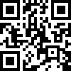 https://imna.ir/x7vyx