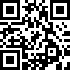https://imna.ir/xbBXQ