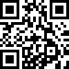 https://imna.ir/x9mjz