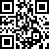 https://imna.ir/xbqvQ