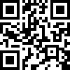 https://imna.ir/x9KRX