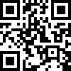 https://imna.ir/x9tbf
