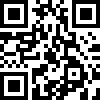 https://imna.ir/x9ppJ
