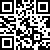 https://imna.ir/xb83d