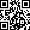 https://imna.ir/x87Rs