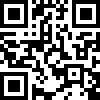 https://imna.ir/x7G7b