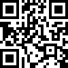 https://imna.ir/x9B7P