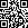 https://imna.ir/x8Hjp