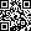 https://imna.ir/x9NPy