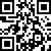 https://imna.ir/x7tHY