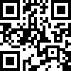 https://imna.ir/x6tNk