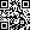 https://imna.ir/x9HtJ
