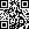 https://imna.ir/x98Kb