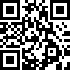 https://imna.ir/xb8xL