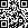 https://imna.ir/x8QbJ