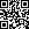 https://imna.ir/xb5Rk