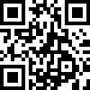 https://imna.ir/x929w