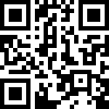 https://imna.ir/x7L7L