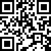 https://imna.ir/x9wtr