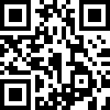 https://imna.ir/x8Nfy