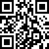 https://imna.ir/xbgqr