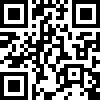 https://imna.ir/x9QvF
