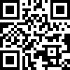 https://imna.ir/x9GHz