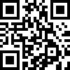 https://imna.ir/xb9PZ