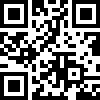 https://imna.ir/x96XR