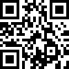 https://imna.ir/x8CL3
