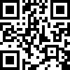 https://imna.ir/x8dvP