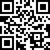https://imna.ir/x9LCH