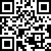 https://imna.ir/x99bw