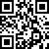 https://imna.ir/xbyDH