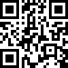 https://imna.ir/x6jv7