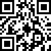 https://imna.ir/x8G6L