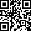 https://imna.ir/x9z97